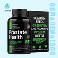 Prostate Health – Kimia Wellness