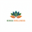 Kimia Wellness - Accueil
