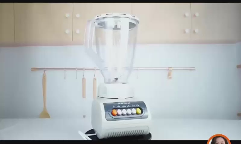 Mixeur-Extracteur de Jus et Hachoir en Acier Inoxydable Haute Vitesse, Vente en Gros Usine, Sans Particules, Idéal pour la Maison, la Salle de Sport et les Aliments pour Bébé