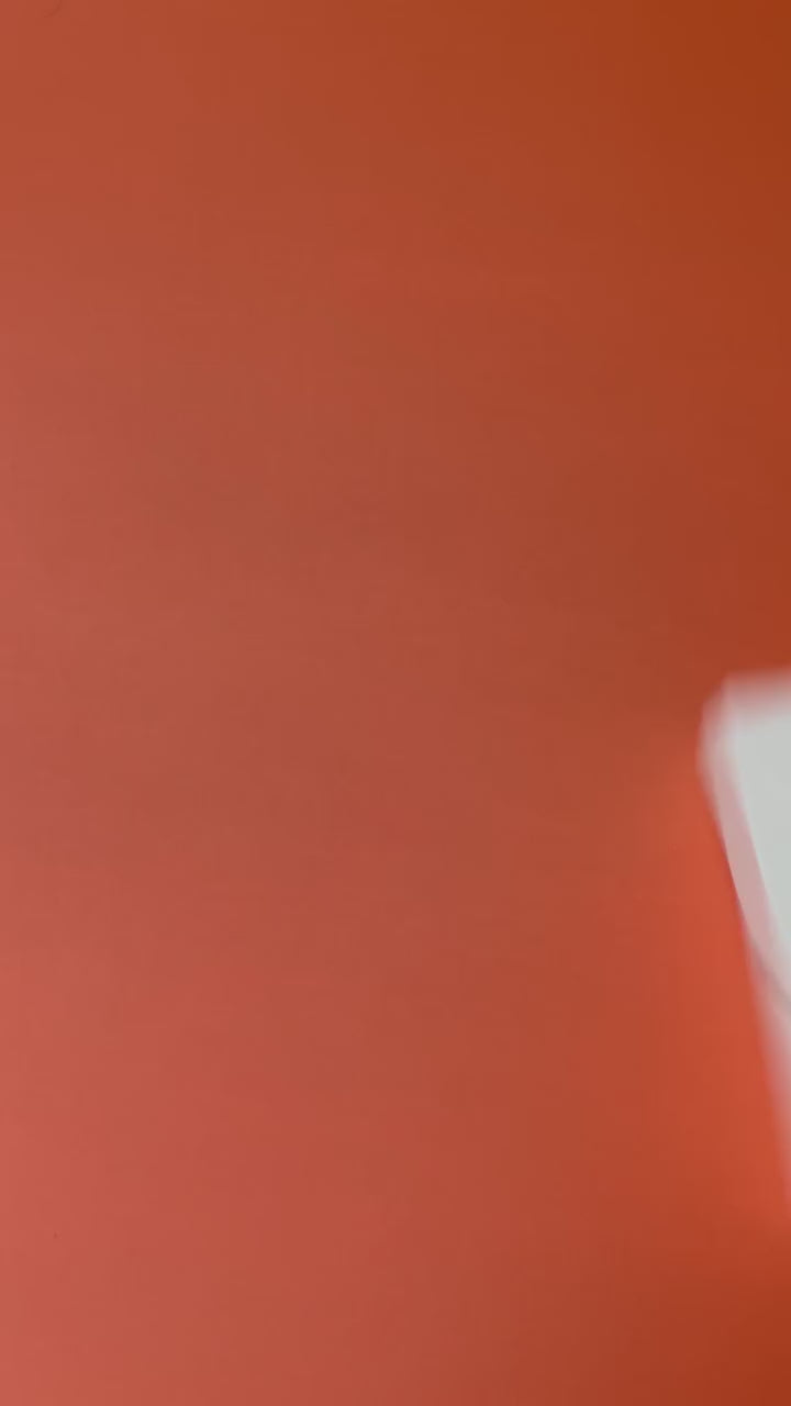 AirPods Pro 2 — Modèle Américain 🇺🇸 (Apple Original)